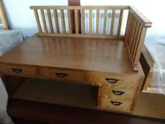 2025年最新】帳場格子の人気アイテム - メルカリ