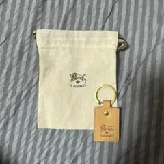 【新品】イルビゾンテノベルティー