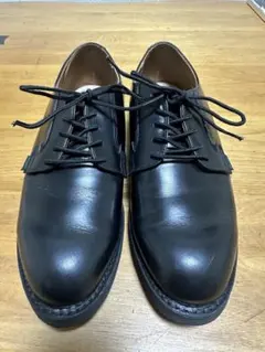 レッドウィング ポストマン US8 E2 EE 26cm REDWING - メルカリ