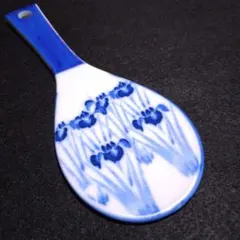 2025年最新】九谷 竹泉の人気アイテム - メルカリ