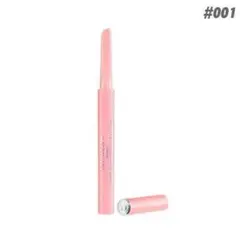 DIOR アディクトリップグロウライナー　001