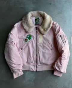 ballsy brothers フライトジャケット LINE_ALBUM_230727_18_600x600_c