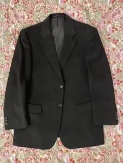 カシミヤ100% テーラードジャケット