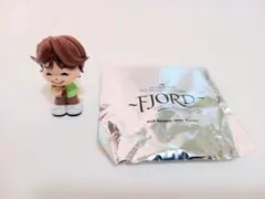 2025年最新】フィヨルドガチャの人気アイテム - メルカリ