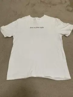 LAVANDA Tシャツ