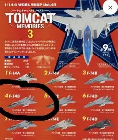 2025年最新】F-TOYSの人気アイテム - メルカリ