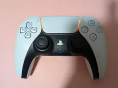 PlayStation 5 コントローラー　おまけ　ジャンク