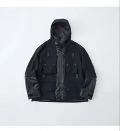 2025年最新】White mountaineering blkの人気アイテム - メルカリ