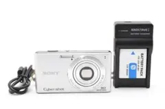ソニー SONY Cyber-shot DSC-WX7 F2.6カールツァイス - メルカリ
