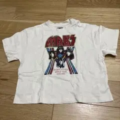 マーキーズ　Tシャツ