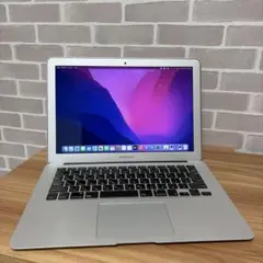 2026年最新】13インチ MacBook Air 2017の人気アイテム - メルカリ