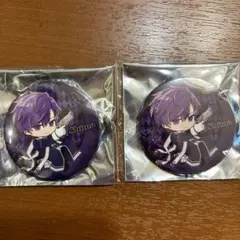 レア 志麻 ワンマンライブ 2013 缶バッジセット 缶バッチ 2025年最新】志麻 缶バッジの人気アイテム - メルカリ