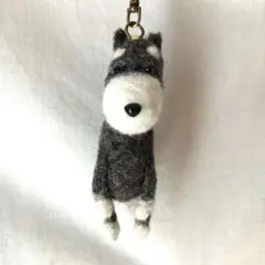 ご確認用です