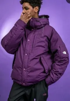 2025年最新】モンキータイム ノースフェイス ダウンの人気