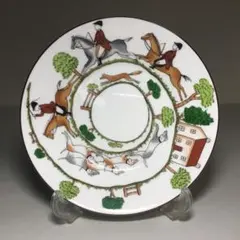 2025年最新】ウェッジウッド ハンティングシーンの人気アイテム