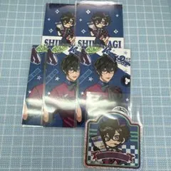 にじさんじ Voltaction AGF Days×Diner