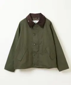2025年最新】barbour トランスポート 40の人気アイテム - メルカリ