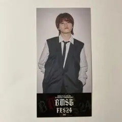 Item thumbnail for item dc107fde-62f7-4526-8f48-ad76ae699973