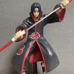 最新プライズ フィギュア まとめ売り 10個セット 金木研　うちはイタチ 最新プライズ フィギュア まとめ売り 10個セット 金木研 うちは