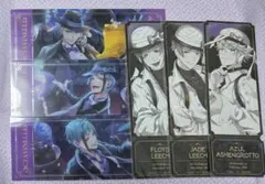 オクタヴィネル　AGF2025