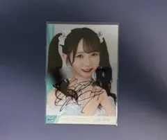 ノイミー 谷崎早耶 エメグリ衣装モーリーファンタジー コラボ ヨリ
