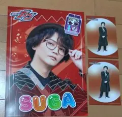 2025年最新】庄司浩平ポスターの人気アイテム - メルカリ