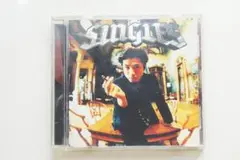 藤井フミヤ SINGLES