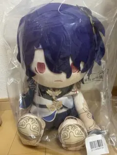 2025年最新】スターレイル くじ レイシオの人気アイテム - メルカリ