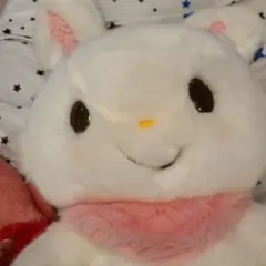 2025年最新】ウィッシュミーメル メルメルドールの人気アイテム