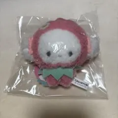 2025年最新】むにゅぐるみ こぎみゅんの人気アイテム - メルカリ