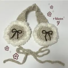 Item thumbnail for item 2cba3848-2345-451d-8c17-7d8778677ac3