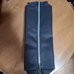 ティッシュボックスカバー