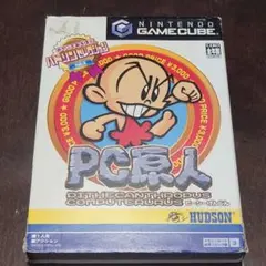 PC-8801 MARIO BROS. SPECIAL テープ版 ソフト マリオ - メルカリ