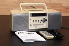 2025年最新】mdx-k1の人気アイテム - メルカリ