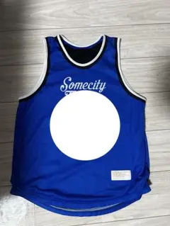 2026年最新】somecity ユニフォームの人気アイテム - メルカリ