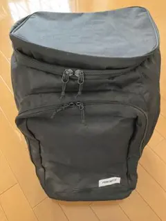 スノーボード　スキー　リュック