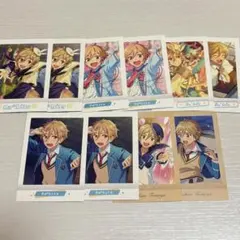 あんスタ 真白友也 ぱしゃっつ ぱしゃこれ など 2025年最新】真白友也ぱしゃこれの人気アイテム - メルカリ