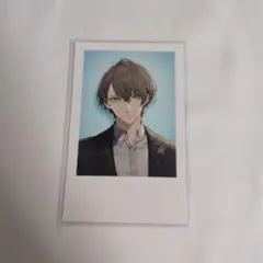 みどり様