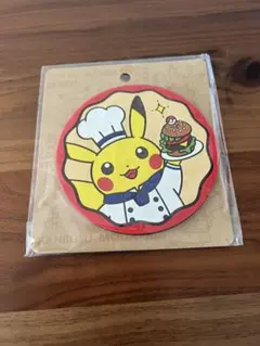 2025年最新】ポケモンカフェ ラバーコースターの人気アイテム
