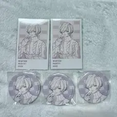 A3！ 御影密