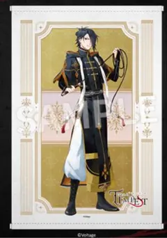 2025年最新】テンペスト魔女の人気アイテム - メルカリ