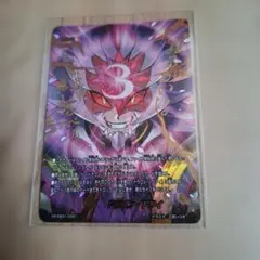 バディファイト リズベット　スーパーレア　3枚セット フューチャーカード バディファイト 10th ANNIVERSARY カード