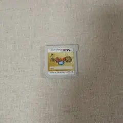 3DSの妖怪ウォッチ2本家です！