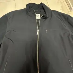 zara ブルゾン