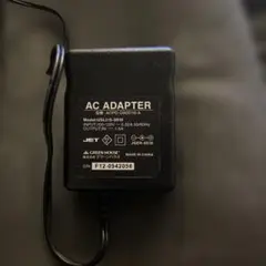 JET ACアダプター USI-L115-0916
