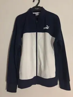 ジャージ