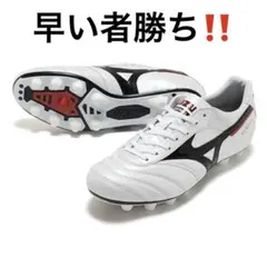 2025年最新】モレリア2 japanの人気アイテム - メルカリ