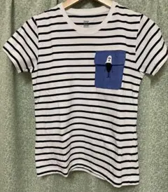 グラニフ　Tシャツのサムネイル