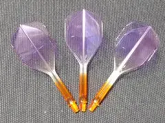 テムタム様 リクエスト 3点 まとめ商品