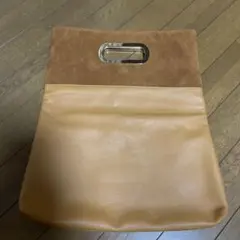 INGNI バッグ